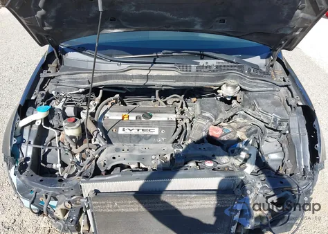 2008 Honda Cr-V Ex from USA, damaged, VIN 5J6RE48508L022147